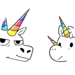 Polycorn Finance